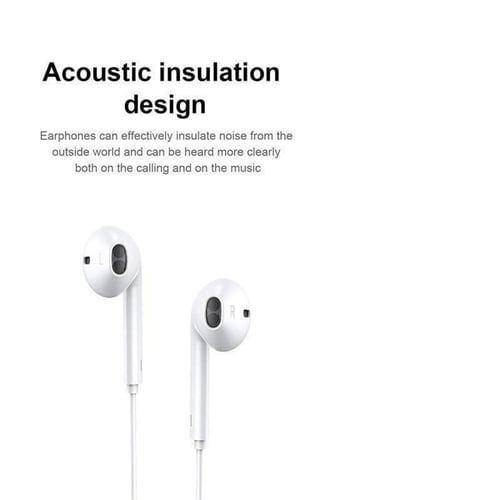 سماعة ايفون سلكية تايب سي منفذ USB-C تدعم اجهزة ال...