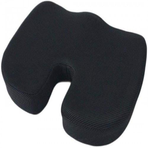 وسادة مقعد للجلوس متعدد الاستخدام للمكتب والسيارة...