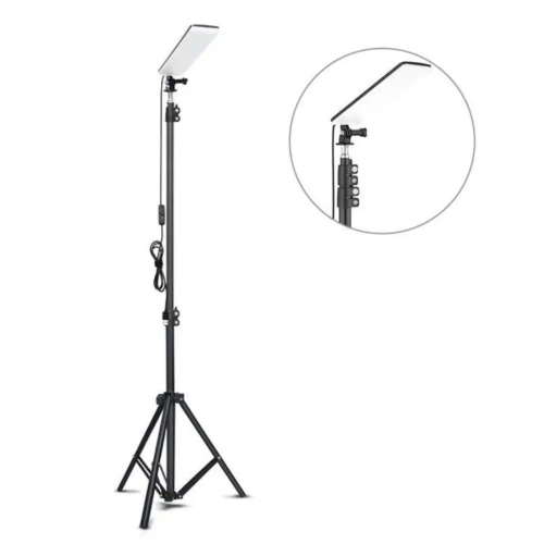 كشاف للرحلات كشاف خارجي ليد بقوة 10واط من Dlc-3287...