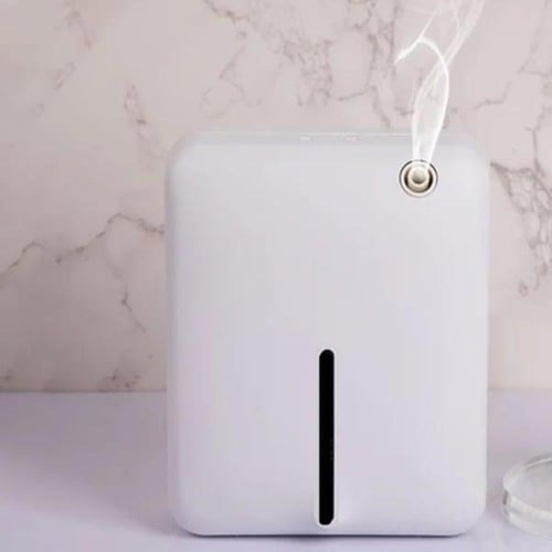 جهاز تعطير تلقائي للفنادق والمكاتب والمنازل بسعة 2...