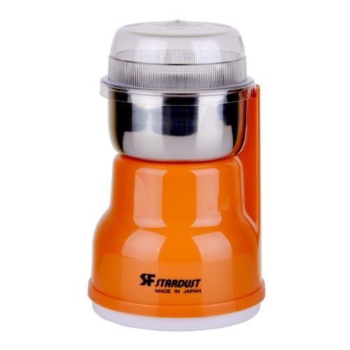 مطحنة ستاردست - مطحنة البن و البهارات الحبوب صناعة...