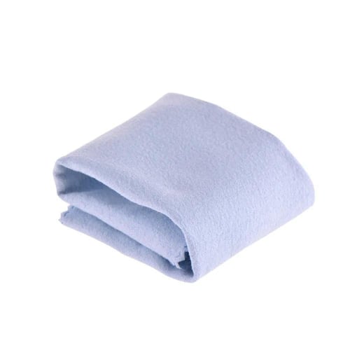 بخاخ تنظيف شاشة الجوال ‏والتلفزيون والكمبيوتر مع ق...