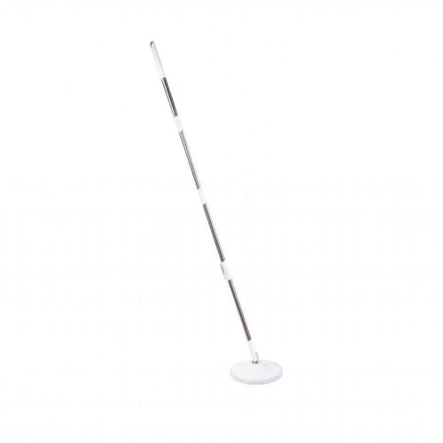 ممسحة أرضيات الذكية مع دلو يعمل بنظام التجفيف والت...