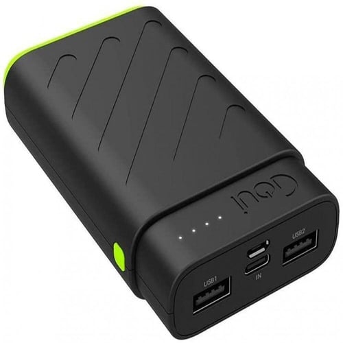 قوي هيرو 10000 ملي امبير - Goui Hero 10000 mAh