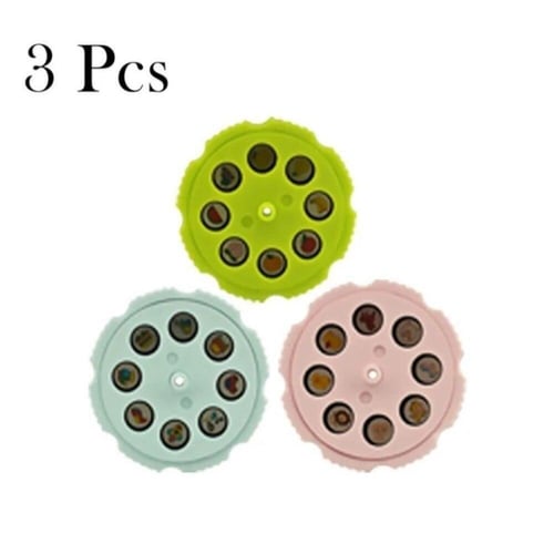 طاولة رسم و تلوين صغيرة بروجكتر للاطفال