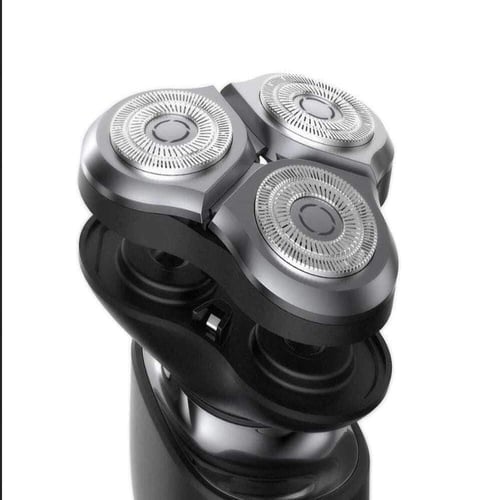 مكينة حلاقة من شاومي Xioami Mi S500 ، ضد الماء, ثل...