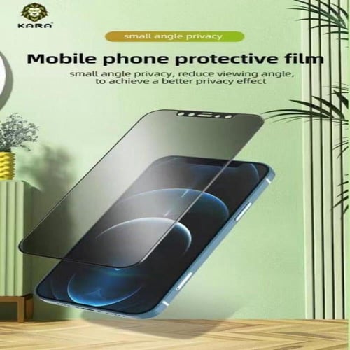 بكج الحماية المتكامل 8 في 1 لاصدارات iphone 11 , i...