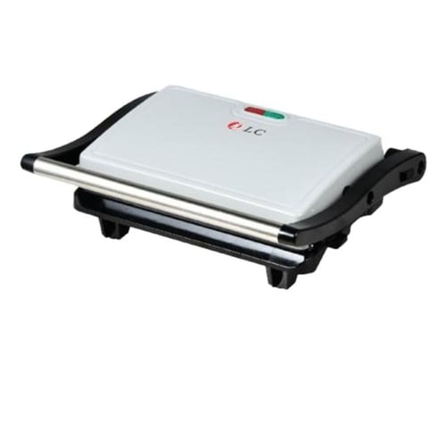 سخان وشواية متعددة الاستخدام Dlc-38263