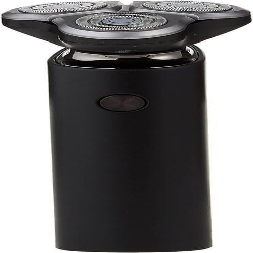 مكينة حلاقة من شاومي Xioami Mi S500 ، ضد الماء, ثل...