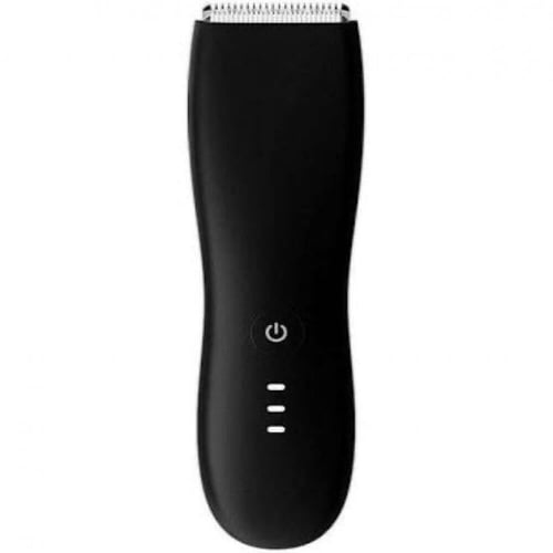 مكينة حلاقة للمناطق الحساسة للرجال والنساء مقاومة...