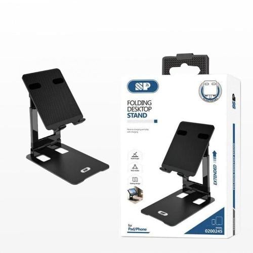 حامل مكتبي للايباد والجوال من sp