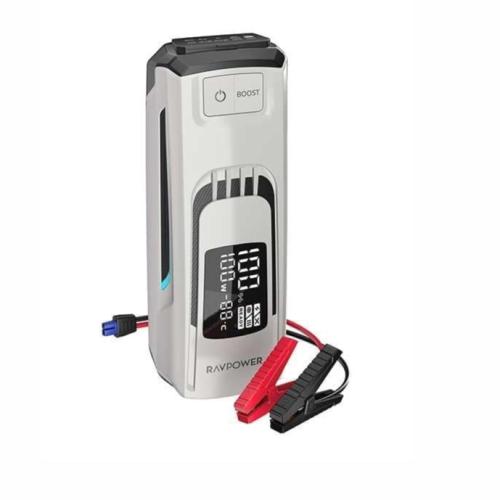 راف باور (RAVPower) 24000mAh | قوة 88.8Wh | اشتراك...