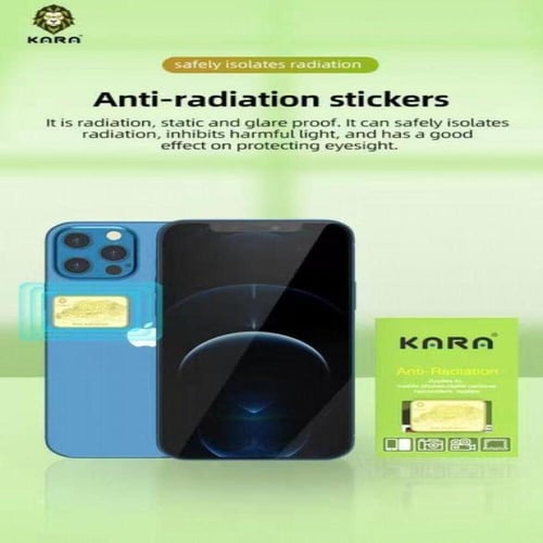 بكج الحماية المتكامل لاصدارات ايفون 13 - iphone 13...