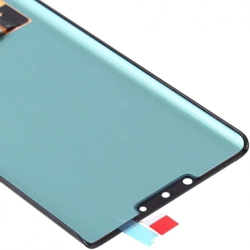 شاشة بديلة اولد OLED تدعم البصمة لجهاز هواوي ميت 3...