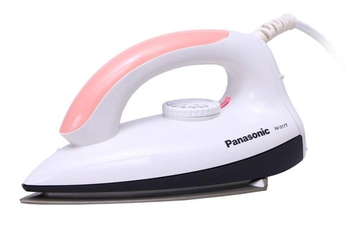 كواية كهربائية من باناسونيك 1000 واط Panasonic NI-...