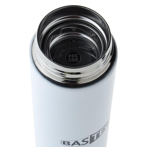 حافظة سوائل ذكية لحفظ المشروبات الباردة والحارة مع...