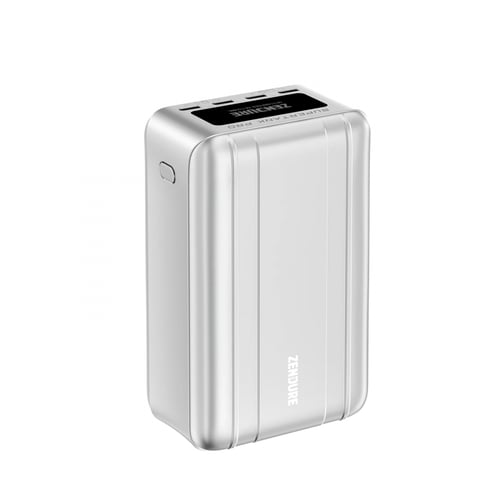 زندور بور بانك - سوبرتانك برو 26800 ملي امبير 100...