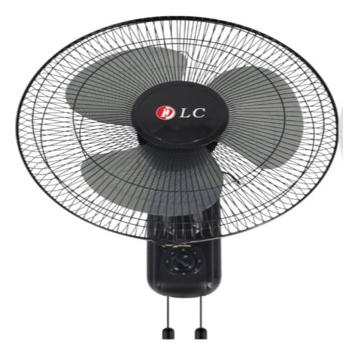 مروحة جدارية DLC-1640