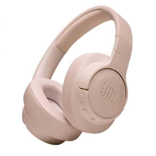 سماعه لاسلكية من جيه بي ال تدوم حتى 50 ساعة TUNE 7...