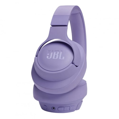سماعه رأسيه لاسلكيه JBL TUNE 720BT جي بي ال تصل 76...
