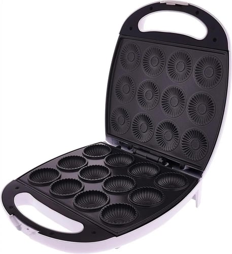 صانعة المعمول 12 حبة بقوة 1300 واط DLC-38266 ضمان...