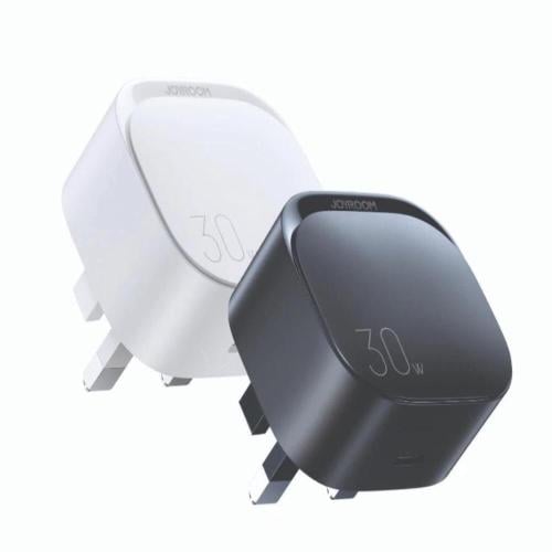 فيش جداري PD شاحن جداري من جيروم JOYROOM شاحن 30وا...