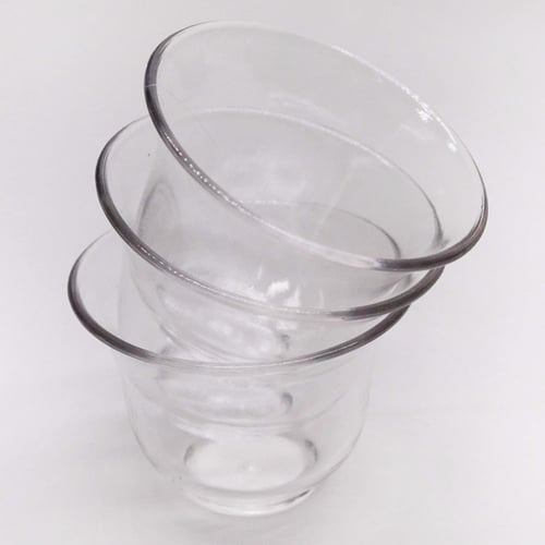 طقم دلة شاي وقهوة كهربائية 1500 واط - دلة الخليج G...