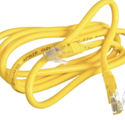 راوتر هواوي 4G Router 2 اللاسلكي (موديل B311-221)...