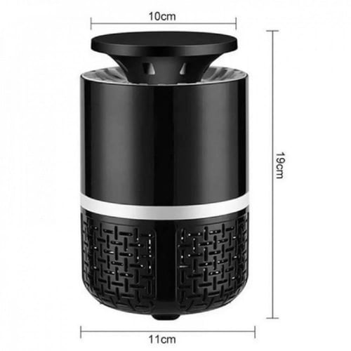 مصباح قاتل للبعوض 5 واط DLC-93000