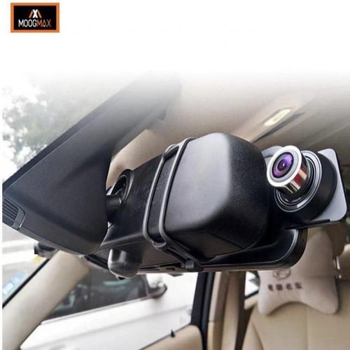 داش كام شاشة كاملة امامية و خلفية بجودة 1080 HD من...