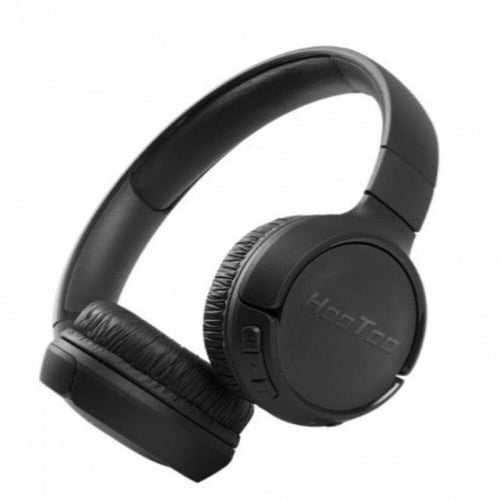 هوتو - سماعات رأس رياضية لاسلكية موديل HT-610 HooT...