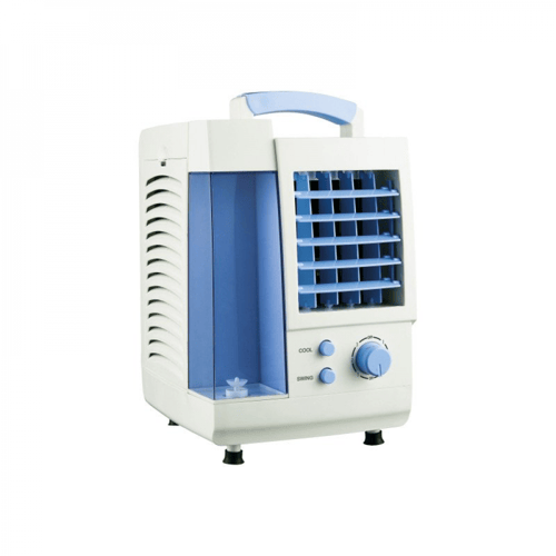 مكيف ومبرد هواء صحراوي سعة 800ml للمنزل والمكتب 60...