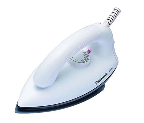 كواية كهربائية من باناسونيك 1000 واط Panasonic NI-...