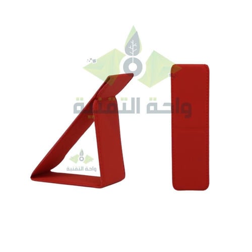 مسكة مغناطيس 3 في 1