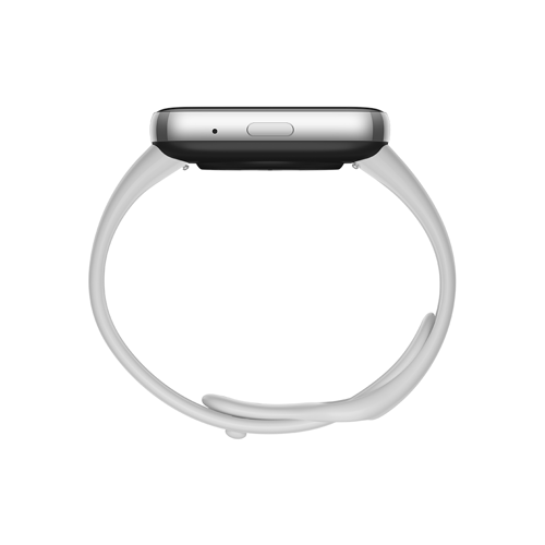 ساعة شاومي ريدمي Redmi Watch 3 Active - تدعم ميزة...