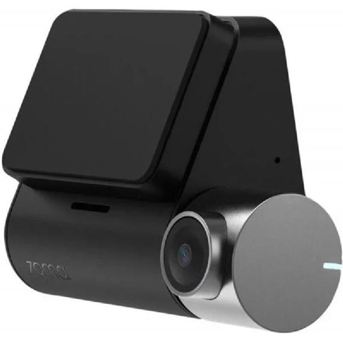 داش كام مع شاشة 70mai الترا بجودة 2.7k أمامي و خلف...