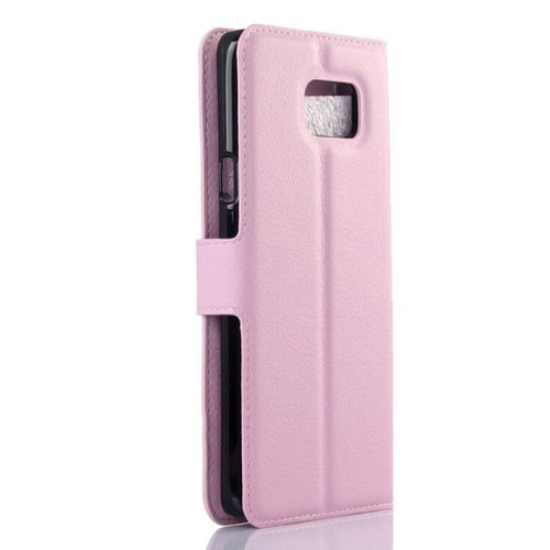 غطاء حماية من الجلد لجوال جالكسي نوت 5 ، Galaxy no...