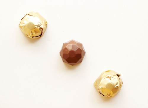 1/2 كيلو كندر