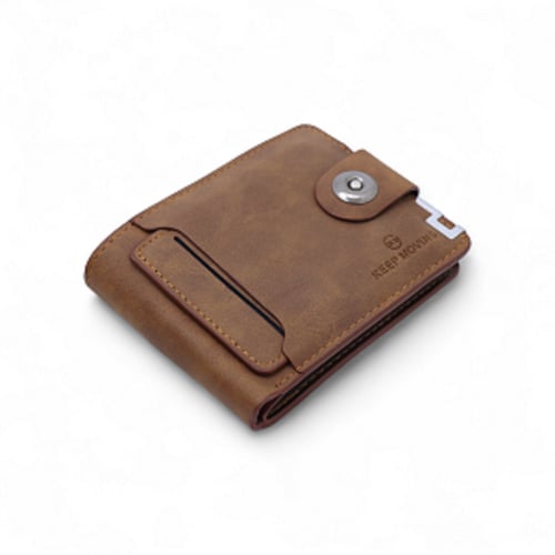 طقم هدايا رجالي فاخر مع الشماغ فضي كامل