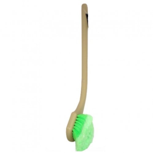 فرشة تنظيف بطانات مائلة - BRUSH LONG LANCE