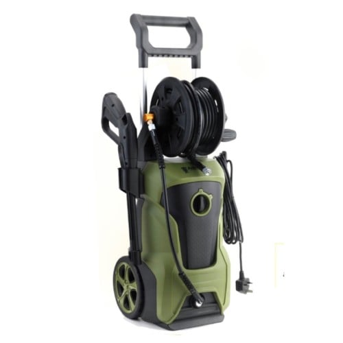 AIRMAN WASHER PRESSURE 160 BAR