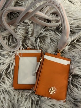 هولدر توري لون اورنج