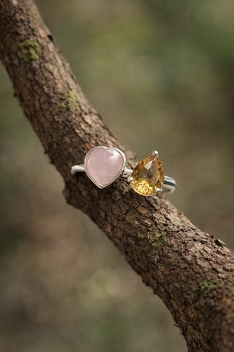 خاتم البداية