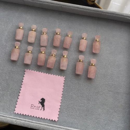 روز كوارتز - كلاسيك