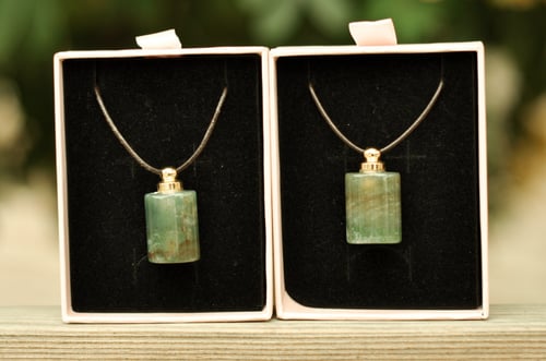 كولكشن الصيف