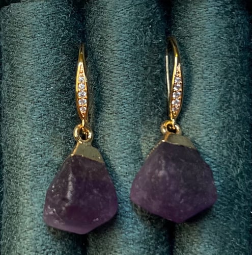 حلق - اكسسوار