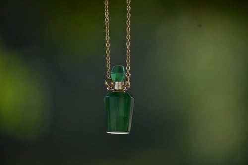 عين الهر اخضر