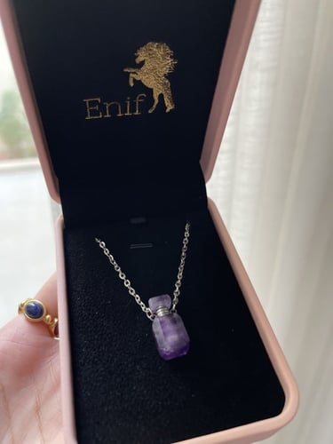 قلادة صغيره رقم 2