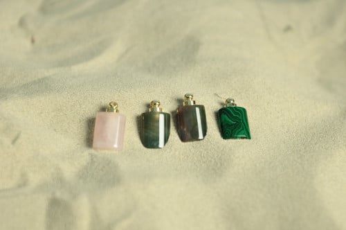 كولكشن الصيف