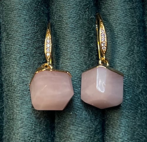 حلق - اكسسوار